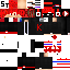Texture for MaxErGamer