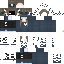Texture for LeynT
