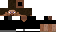 Texture for MI7