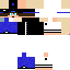 Texture for Erik