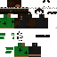 Texture for wolf1rs