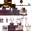 Texture for cowboy me