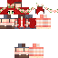 Texture for NYAN COT