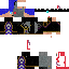 Texture for Robot Count.