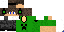 Texture for kafofaum
