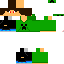 Texture for shto to