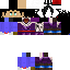 Texture for Foutross