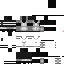 Texture for anbular