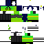 Texture for syra vex