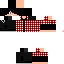 Texture for Lon Foda