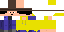 Texture for geoff
