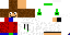 Texture for LOLMOIN