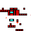 Texture for susv2