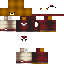 Texture for fabian
