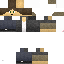 Texture for jmaclego