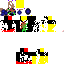 Texture for 6D66D6D6D66SDFC6D6DS66666DSFSDGFUD