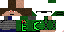 Texture for improved me