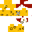 Texture for Bastet