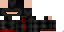 Texture for sdewsdsa