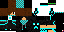 Texture for gergo