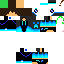 Texture for eu 2