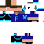 Texture for fleping11