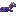Texture for Minigamer11
