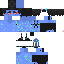 Texture for JTS