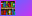 Texture for bookcase