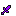 Texture for genuinus pack