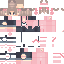 Texture for WB80%