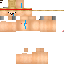Texture for x2acMirek