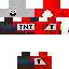 Texture for ExplodingTNTjack