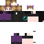 Texture for hhh