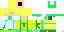 Texture for treeforest