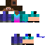 Texture for spytz
