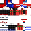 Texture for azor99