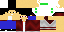 Texture for Joaquin