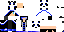 Texture for 水修和