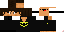 Texture for sftyu