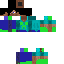 Texture for minh