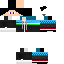 Texture for Bester Skin