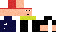 Texture for LT_ DEW