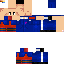 Texture for san