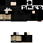 Texture for my on minecraft