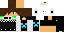 Texture for Peter