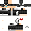 Texture for кот