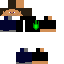 Texture for tutagamer