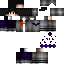 Texture for hhhhh