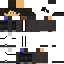 Texture for EnessV4(normal)